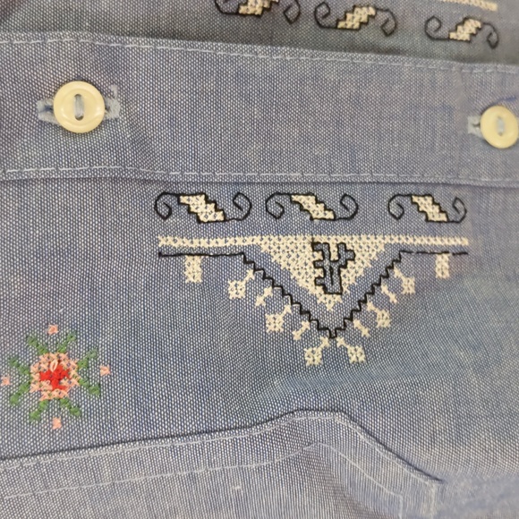 Pretty Top - Picture 3 of 8